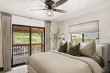 475 Monika Dr - Photo 22