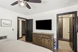 475 Monika Dr - Photo 23