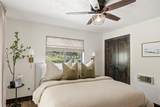475 Monika Dr - Photo 24
