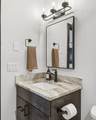 475 Monika Dr - Photo 25