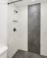 475 Monika Dr - Photo 26