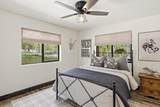 475 Monika Dr - Photo 27
