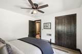 475 Monika Dr - Photo 28