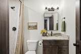 475 Monika Dr - Photo 29