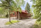 475 Monika Dr - Photo 3