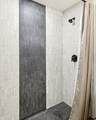 475 Monika Dr - Photo 30