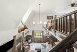 475 Monika Dr - Photo 32