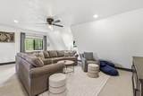 475 Monika Dr - Photo 34