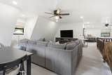 475 Monika Dr - Photo 35