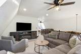 475 Monika Dr - Photo 36