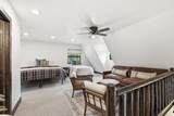 475 Monika Dr - Photo 37
