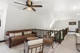 475 Monika Dr - Photo 38
