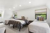 475 Monika Dr - Photo 39