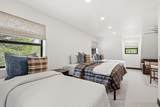 475 Monika Dr - Photo 40
