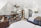 475 Monika Dr - Photo 41