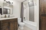 475 Monika Dr - Photo 42