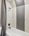 475 Monika Dr - Photo 43