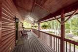 475 Monika Dr - Photo 44