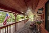 475 Monika Dr - Photo 45