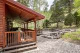 475 Monika Dr - Photo 46