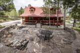 475 Monika Dr - Photo 47