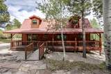 475 Monika Dr - Photo 48