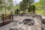 475 Monika Dr - Photo 49