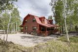 475 Monika Dr - Photo 5