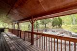 475 Monika Dr - Photo 50