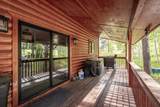 475 Monika Dr - Photo 51