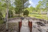 475 Monika Dr - Photo 52