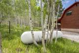 475 Monika Dr - Photo 54