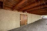 475 Monika Dr - Photo 55