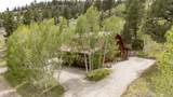 475 Monika Dr - Photo 57