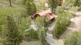 475 Monika Dr - Photo 58