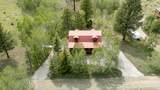 475 Monika Dr - Photo 59