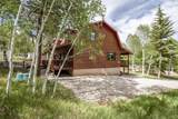 475 Monika Dr - Photo 6
