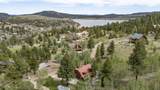 475 Monika Dr - Photo 61