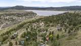475 Monika Dr - Photo 62