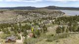 475 Monika Dr - Photo 63