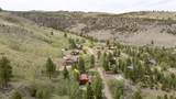 475 Monika Dr - Photo 64