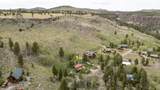 475 Monika Dr - Photo 65