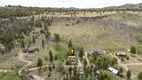 475 Monika Dr - Photo 66