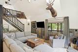 475 Monika Dr - Photo 8