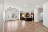 1389 Boston Rd - Photo 13