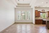1389 Boston Rd - Photo 14