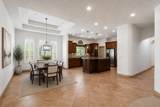 1389 Boston Rd - Photo 15