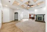 1389 Boston Rd - Photo 16
