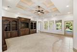 1389 Boston Rd - Photo 17