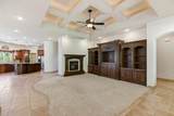 1389 Boston Rd - Photo 18